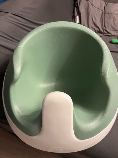 Baby Seats
