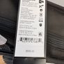 TUMI - Large 17" Briefcase Image 6
