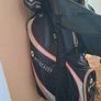 Golf Clubs Image 7