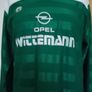 retro football jerseys Image 7