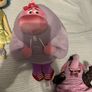 Disney Inside Out Image 4