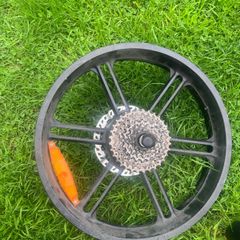 E bike parts for sale