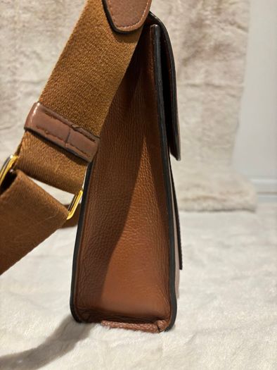 Mulberry "Anthony" Medium Bag