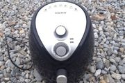 Salter Air Fryer  working perfectly