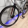 Boardman Hybrid Bike Image 9