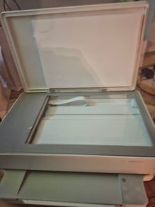 HP nv6000e