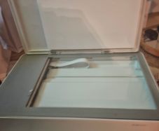 HP nv6000e