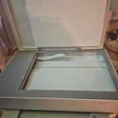 HP nv6000e