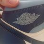 Air Jordans size 7 Image 4