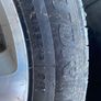 Volkswagen Golf 2.0 Blue Motion BREAKING Image 7