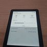 Kindle 10th Gen without Ads Image 4