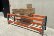 Heavy Duty Workbench / Work Benches