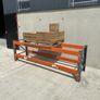 Used Workbench / Workbenches Image 6