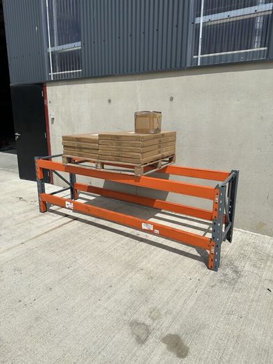 Used Workbench / Workbenches