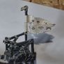 Warhammer Image 8