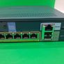 Postage - Cisco ASA 5505 Series , Adaptive Security Appliance ASA5505 v04 - Image 8