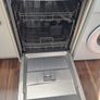 Dishwasher Image 2