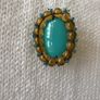 Brooch - Vintage Image 2