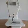 Sewing Machine Image 6