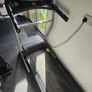 Treadmill Image 2