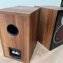 Dali Zensor 3 speakers - Image 4