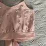 Shein Top Size S Image 5