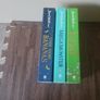 david williams books Image 3