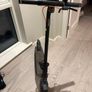 Electric Scooter Image 3