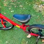 balance bike Image 3