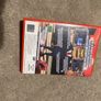 buzz ps 2 Image 3
