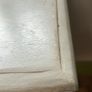 Stunning French Style Tall Chest Of Drawers Image 5