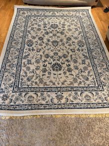 Carpet