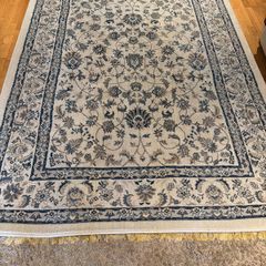 Carpet