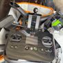 Solo 3DR drone Image 2