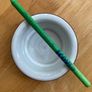 Stephen Pearce Votive/Butter Dish Image 3