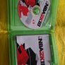 NBA 2K18 2018  xbox One games Original Image 2