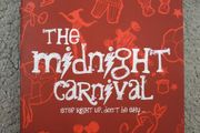The Midnight Carnival