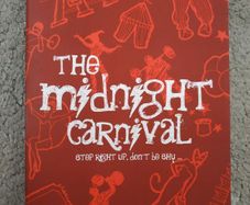 The Midnight Carnival