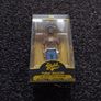 Tupac Shakur : Funko Gold - Premium Vinyl Figure Series One Image 2