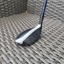 Pristine Set of Almost New Clubs Image 9