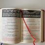 The Sunday Missal 1979 Image 5