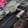 Womens Clothes Bundle UK10 EU38 Ladies Bulk Lot Image 5