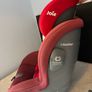 car seat Image 3