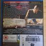 Letters from Iwo Jima Blu ray Clint Eastwood Image 2