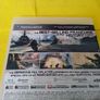 Call of Duty MW3 Modern Warfare 3PlayStation 3 Ps3 Games Original Image 6