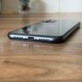 iPhone 11 64GB Unlocked Image 6