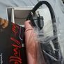 TYMO Rovy Compact Hair Waver   EU Plug Image 3