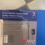 Triton Electric Shower Image 3
