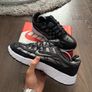 Nike P-6000 Trainers Image 2