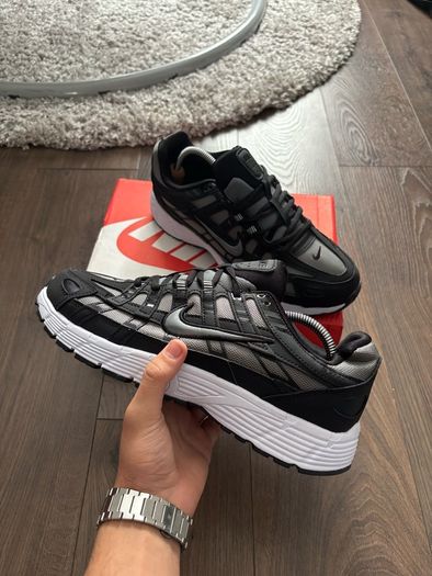 Nike P-6000 Trainers